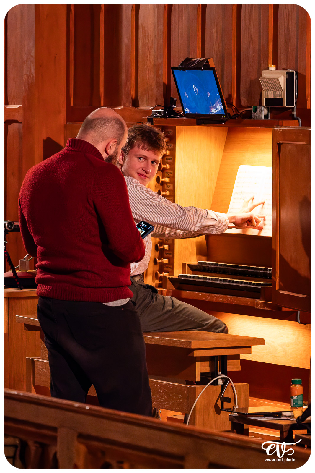 REQUIEM - ENSEMBLE VOCAL PHILAE